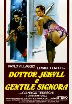 Ateşimi Söndür Doktor