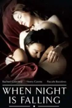 Lezbiyen Anneler Konulu Erotik Sex filmi izle
