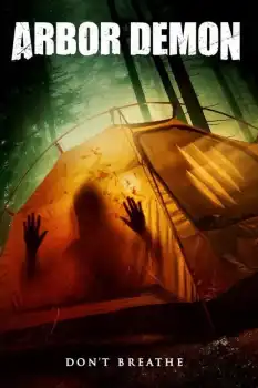 Arbor Demon Full Film İzle