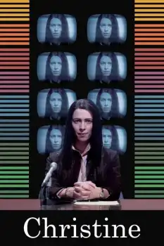 Christine Türkçe Dublaj İzle (tek part)